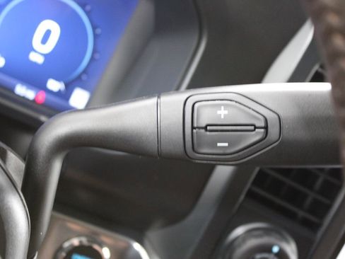 New 2026 Ford F250 King Ranch image 35