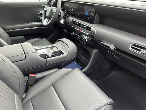 New 2026 Hyundai Palisade SEL Premium image 17