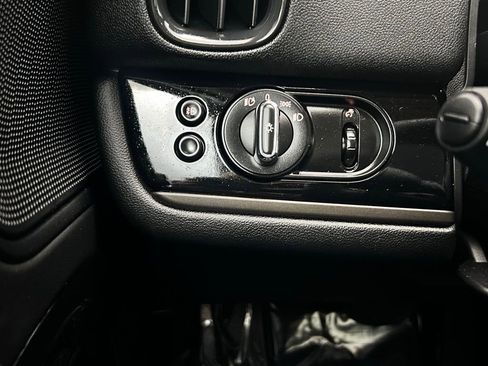 Used 2023 MINI Cooper Countryman S AWD/4WD image 19