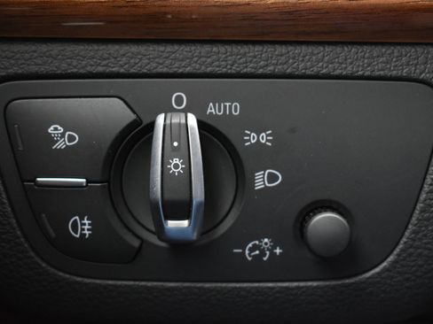 Used 2023 Audi Q5 2.0T Premium Plus AWD/4WD image 19