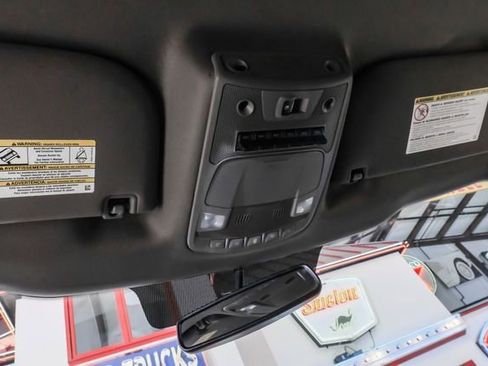 Used 2019 Ford F250 Lariat w/ Lariat Value Package image 28