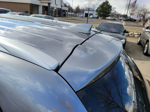 Used 2020 Mitsubishi Outlander SEL image 20