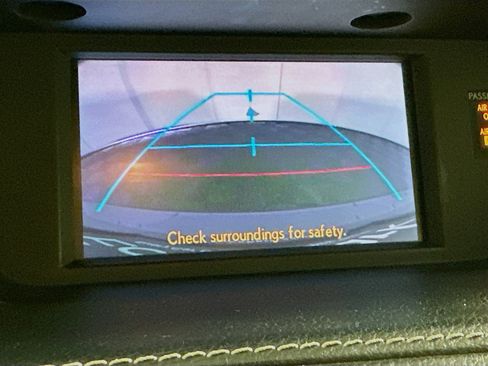Used 2013 Lexus ES 300h w/ Premium Pkg FWD image 21