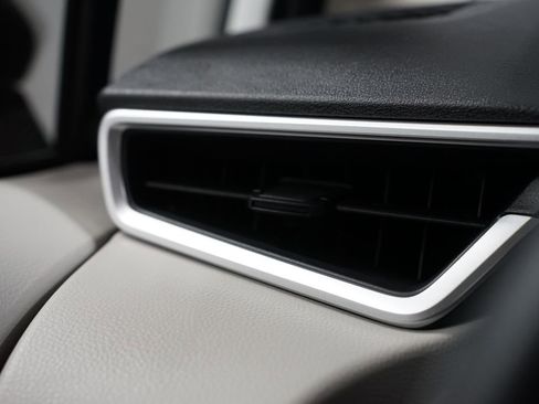 Certified 2023 Toyota Corolla LE image 23