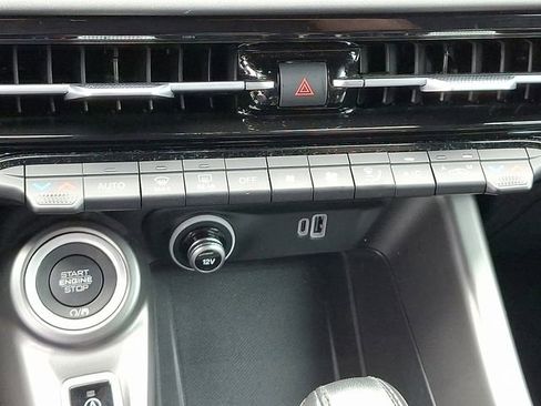 Used 2024 Dodge Hornet GT image 22