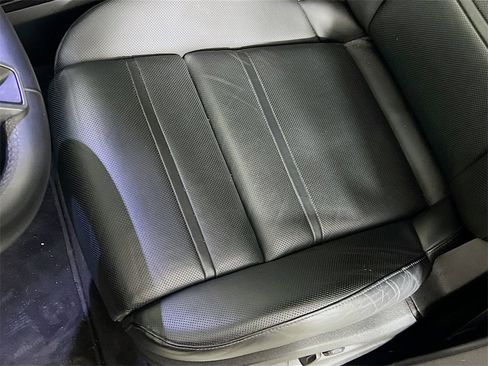 Certified 2023 Porsche Cayenne image 22