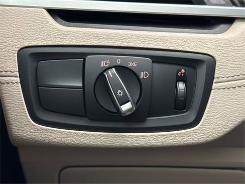 Used 2021 BMW X1 sDrive28i w/ Convenience Package image 20