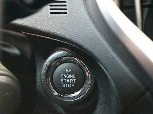 Used 2020 Subaru Ascent Premium w/ Convenience Package image 61