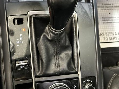 Used 2022 MAZDA CX-30 AWD 2.5 S w/ Select Package image 31