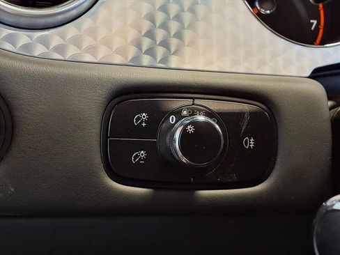 Used 2009 Bentley Continental GTC AWD/4WD image 16