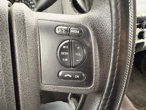 Used 2013 Ford F250 XLT image 25