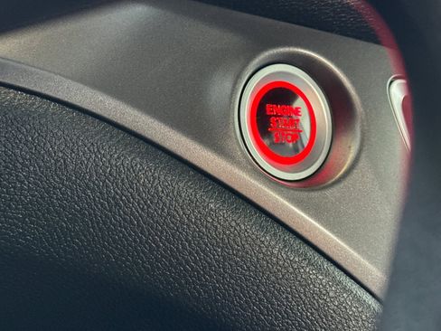 Used 2021 Honda Passport Sport image 26