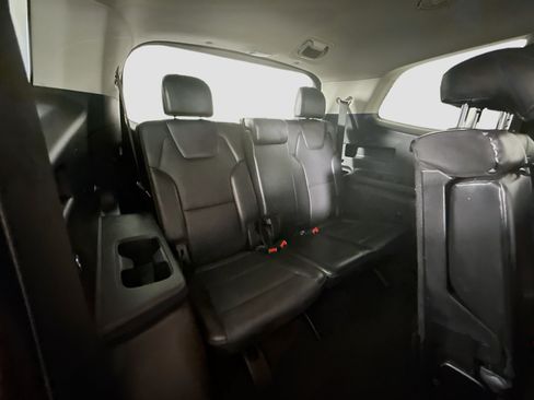 Used 2020 Kia Telluride LX FWD image 42