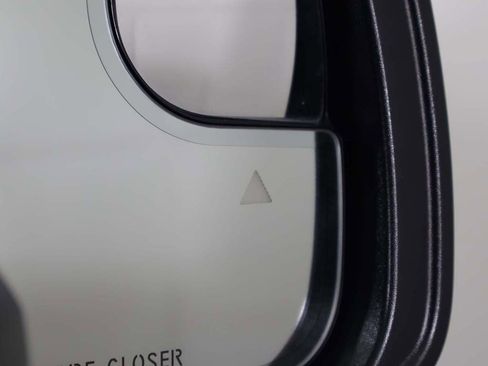 Used 2021 RAM 1500 Limited image 44