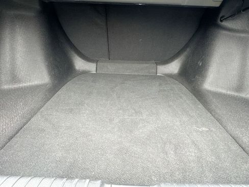 Used 2024 Honda Accord EX image 34