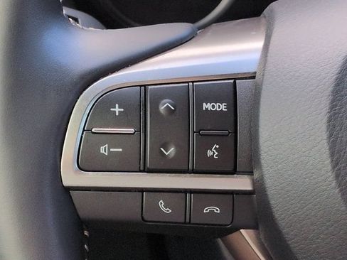 Used 2022 Lexus GX 460 Premium AWD/4WD image 26