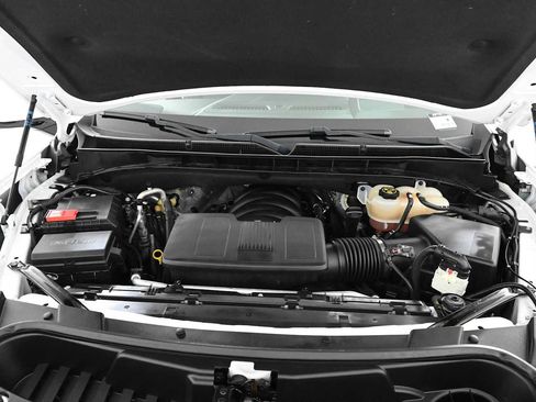 Used 2023 GMC Yukon Denali AWD/4WD image 35