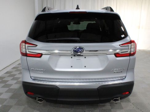 New 2026 Subaru Ascent Touring AWD/4WD image 31