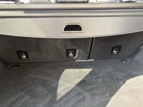 Used 2012 Mercedes-Benz ML 350 4MATIC image 37