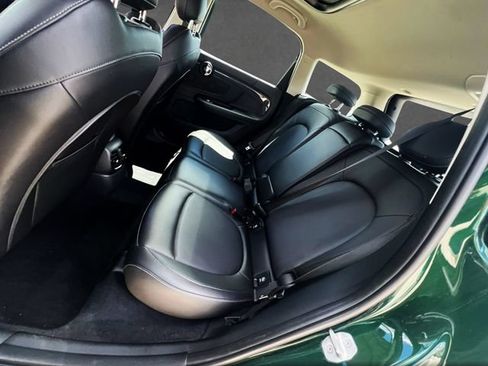 Used 2019 MINI Cooper Countryman S AWD/4WD image 7
