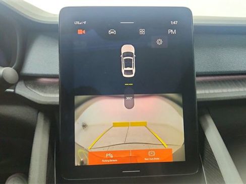 Used 2022 Polestar Polestar 2 Long Range Dual Motor w/ Plus Package image 45