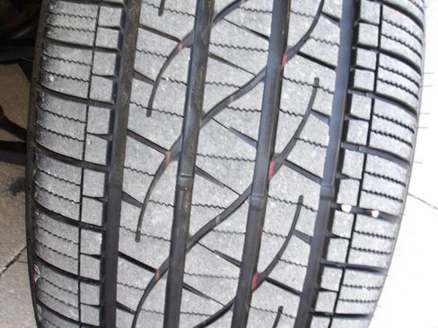 Used 2013 Chevrolet Silverado 1500 LTZ w/ LTZ Plus Package image 63