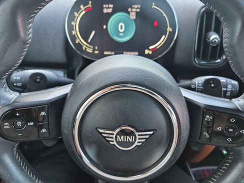 Used 2023 MINI Cooper Countryman S image 27