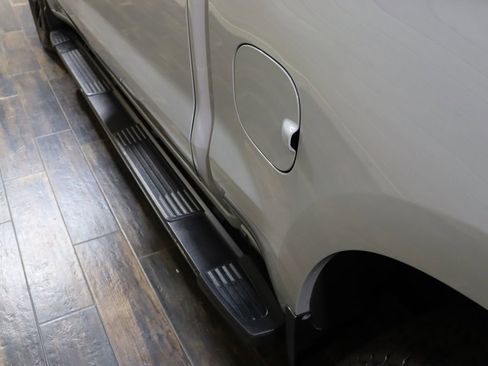 Used 2024 Chevrolet Silverado 1500 RST image 31