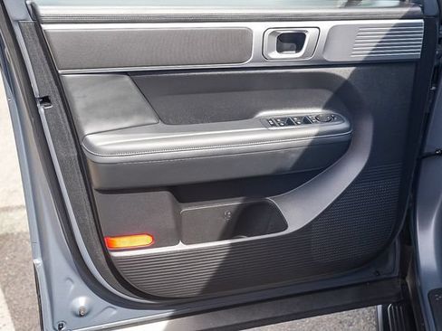 Certified 2025 Hyundai Santa Fe XRT AWD/4WD image 24