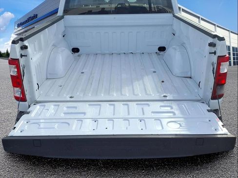 Used 2021 Ford F150 XL w/ Equipment Group 101A High image 20