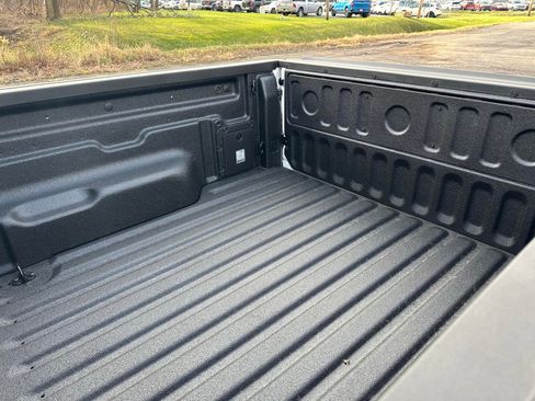 New 2025 Ford Maverick XLT w/ Black Appearance Package image 14