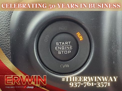 Certified 2023 Jeep Gladiator Sport image 23