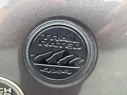Used 2020 Jeep Wrangler Unlimited Sport AWD/4WD image 13