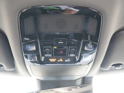 Used 2023 Lexus RX 350 Premium Plus w/ Accessory Package (Z1) FWD image 27