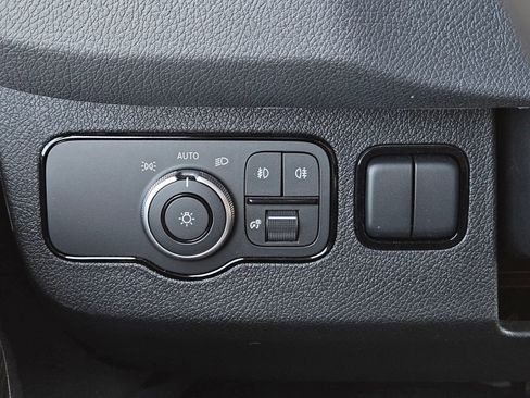 New 2025 Mercedes-Benz Sprinter 3500 image 35