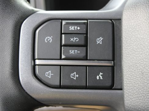 Used 2023 Ford F350 Lariat AWD/4WD image 63