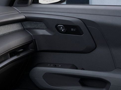 New 2027 Kia Telluride SX X-Line image 25