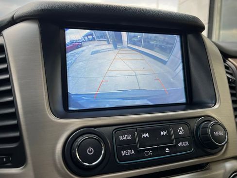 Used 2019 GMC Yukon XL Denali w/ Denali Ultimate Package image 59