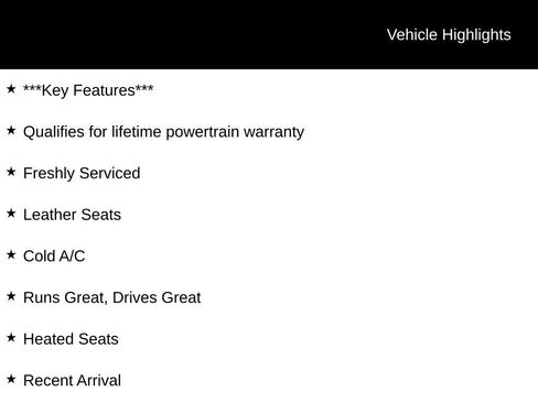 Used 2022 Jeep Grand Cherokee Limited AWD/4WD image 9