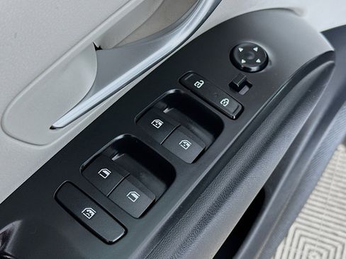 Used 2024 Hyundai Tucson SEL image 17