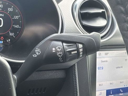 Used 2020 Ford Mustang Premium w/ Equipment Group 201A image 22