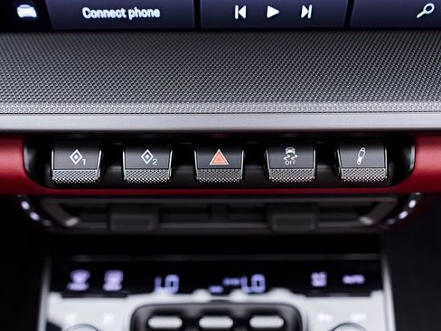 Used 2022 Porsche 911 Carrera S image 75