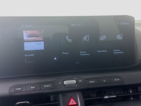 Used 2025 Kia K4 FWD image 14