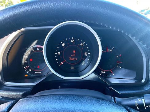 Used 2010 Toyota 4Runner SR5 image 23