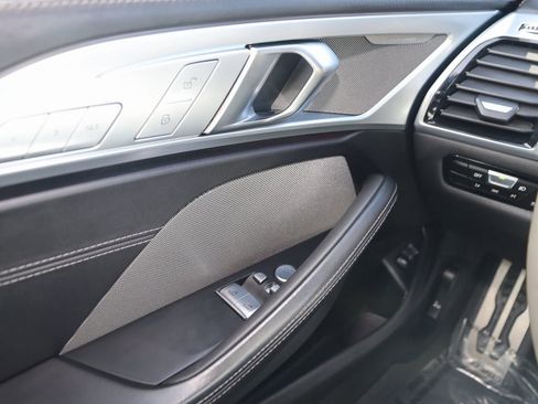 Used 2023 BMW M850i xDrive Coupe image 42