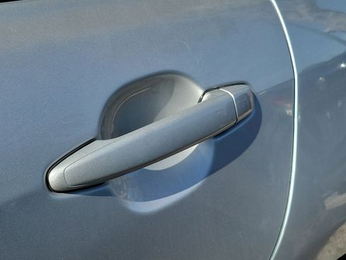 Used 2009 Toyota Camry LE image 7