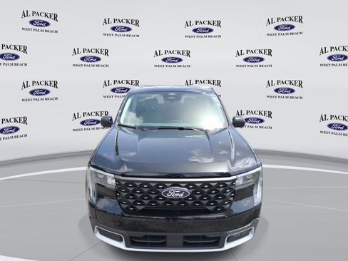 New 2026 Ford Maverick Lariat AWD/4WD image 10