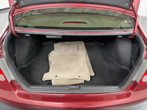 Used 2009 Honda Civic EX-L image 25