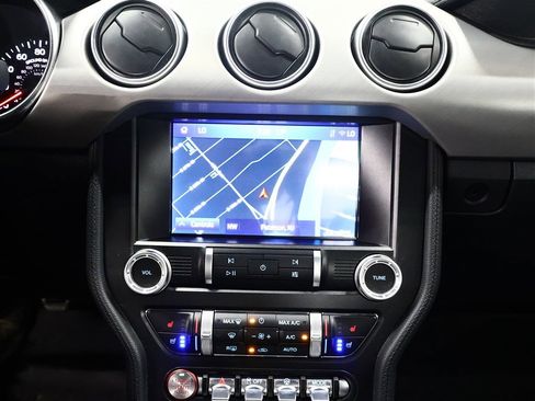 Used 2020 Ford Mustang GT Premium w/ Ford Safe & Smart Package image 14