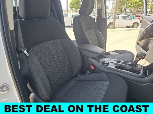 New 2026 Ford Ranger XLT image 10